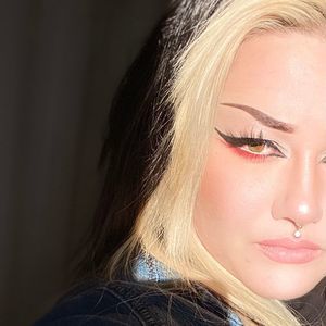 Meet your Posher, Sylvia